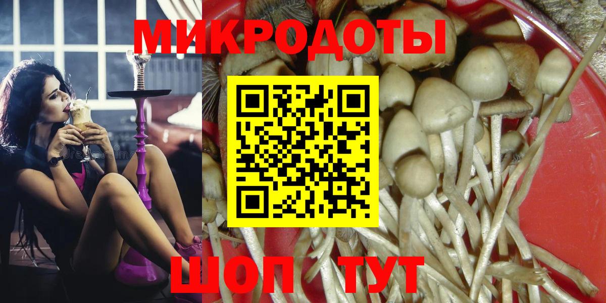 Дзержинск  Галлюциногенные грибы мухоморы  Вход с VPN  Галлюциногенные грибы мицелий 